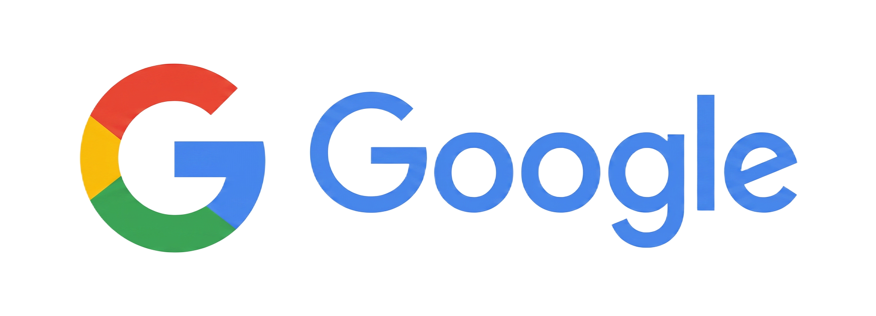 Verified on Google